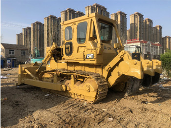 Бульдозер CATERPILLAR D7G