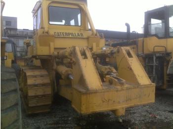 Бульдозер CATERPILLAR D8K