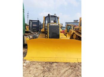 Бульдозер CATERPILLAR d5m