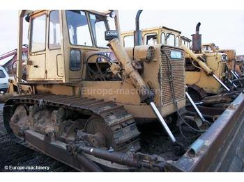 Fiat Allis AD14 - Бульдозер