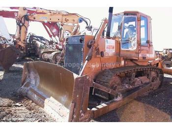 Fiat Allis FD14 E - Бульдозер