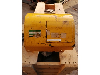 Бульдозер KOMATSU D65E-8 / D65A-11
