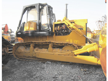 Бульдозер KOMATSU D85A-21
