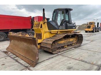 Бульдозер Komatsu D61PX-12