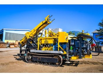 Регистратор скорости полета пули. Регистратор скорости пули рс-4м. Boart longyear 90c. Буровое здание дтхз. Гвардейский миномет бм-13 катюша.