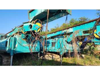 Sunward SWDTH100H - Буровая машина