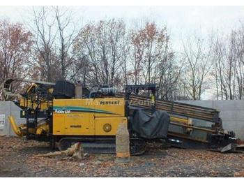  Vermeer 100x120 - Буровая машина