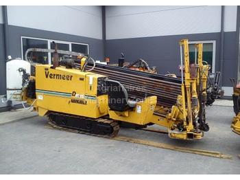  Vermeer 10x15 - Буровая машина