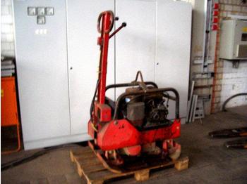 Delmag SV 35110 - Строительная техника