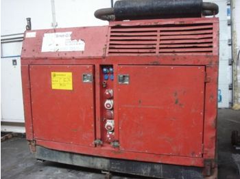 Deutz DEUTZ 912 85 KVA - Строительная техника