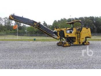Дорожная фреза CATERPILLAR PM200 Crawler