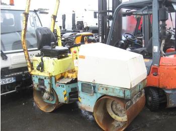 Дорожный каток Ammann AV12
