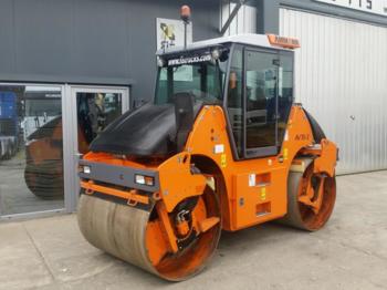 Дорожный каток Ammann AV70-2