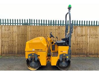 Дорожный каток Terex TV 800