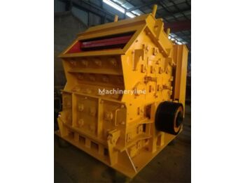  KINGLINK PF1214 - Дробилка