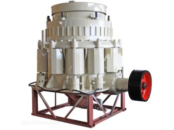  New KINGLINK KLC1000 - Дробилка