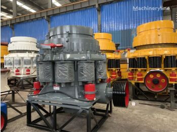  New KINGLINK KLC1160 - Дробилка