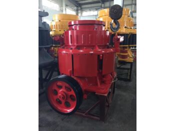  New KINGLINK KLC600 - Дробилка