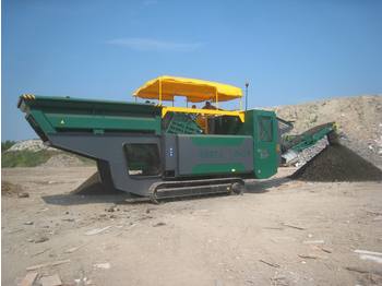 RESTA OH3 1050x1000 - Дробилка