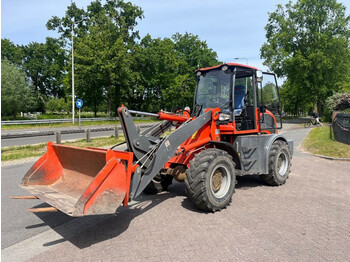 Everun ER25 - Экскаватор