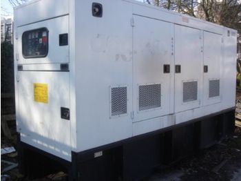 FG Wilson PERKINS 250 KVA - Электрогенератор