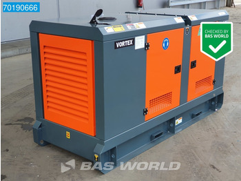 Vortex AG3-50 NEW UNUSED - GENERATOR - Электрогенератор
