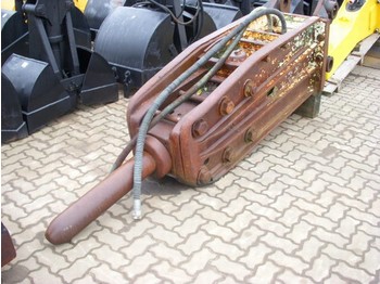 FRD Furukawa Rock Drill HB 40 G - Строительная техника