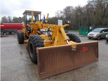 Sany PQ190A - Грейдер