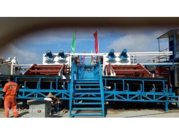  New KINGLINK 2YK1854 - Грохот