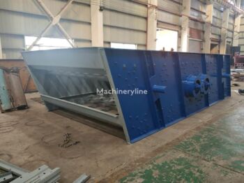  New KINGLINK 2YK2460 - Грохот