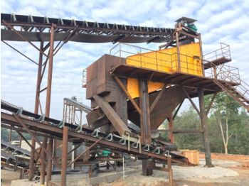  New KINGLINK 3YK2475 - Грохот