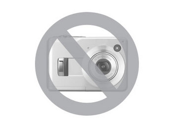 Hitachi ZX 470 - Гусеничный экскаватор