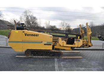 Vermeer 24x26 - Гусеничный экскаватор