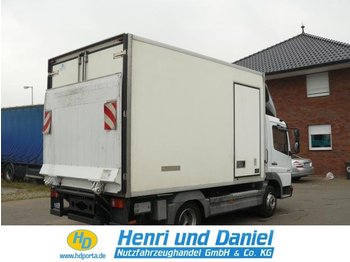 JCB 4 CX - Строительная техника