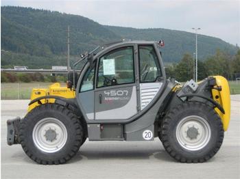 KRAMER 4507 - Строительная техника