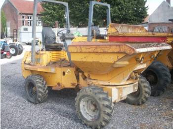 Benford 2300DSH - Карьерный самосвал