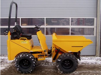 THWAITES - Карьерный самосвал