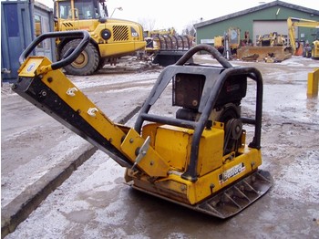 BENFORD BRF450 - Каток