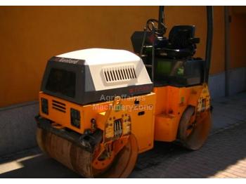 Benford TV1200-1 - Каток