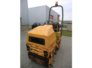 Benford TVH800K - Каток