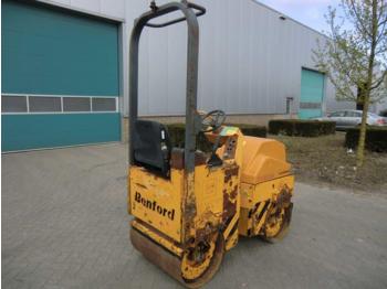 Benford TVH800L - Каток