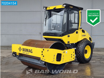 Bomag BW177 DH -5 NEW UNUSED - CE / EPA CERTIFIED - каток