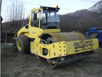 Bomag BW219 D-4 - Каток