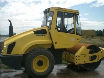 Bomag Bomag BW 177 D-4 - Каток