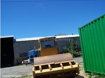 Dynapac CA 30 - Каток