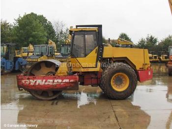 Dynapac CA 301 D - Каток