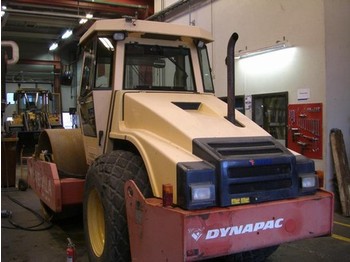 Dynapac CA 302 D - Каток