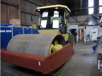 Dynapac CA 302 D/LN - Каток