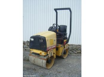 Dynapac CC82 - Каток