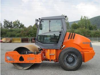 HAMM 3307 - Каток